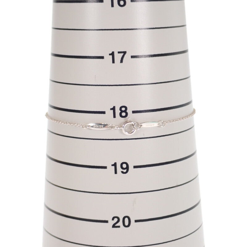 ティファニー TIFFANY&Co. エルサ・ペレッティ カラーバイザヤード