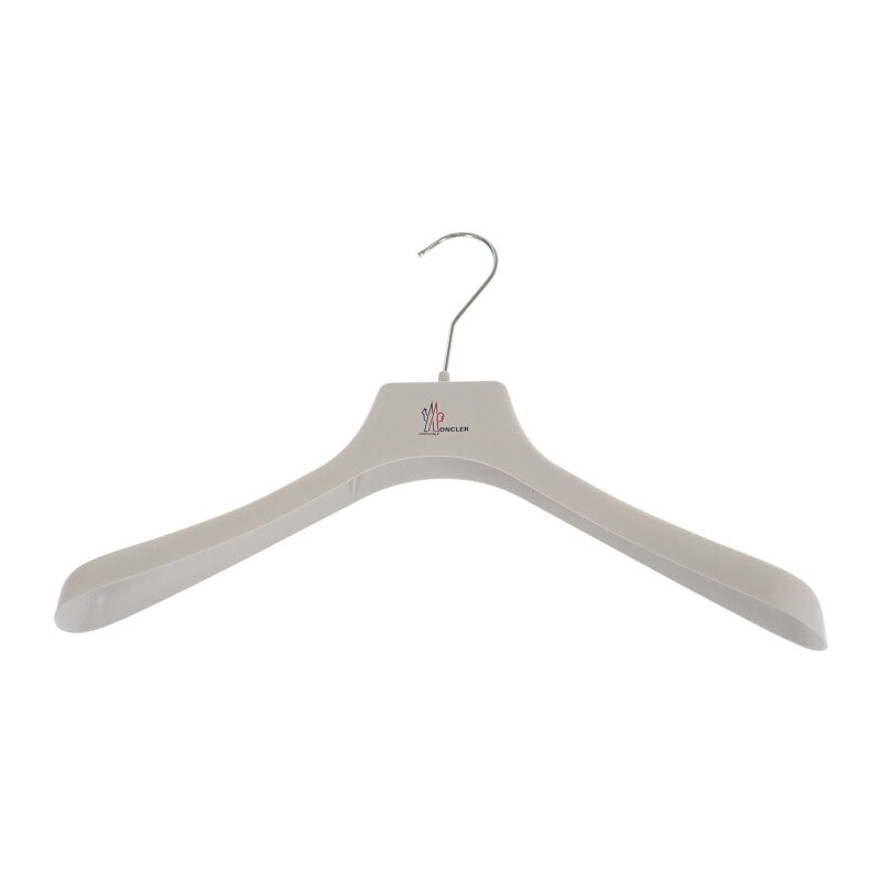 モンクレール MONCLER ショート 1 H20981A00053_5399E ダウン