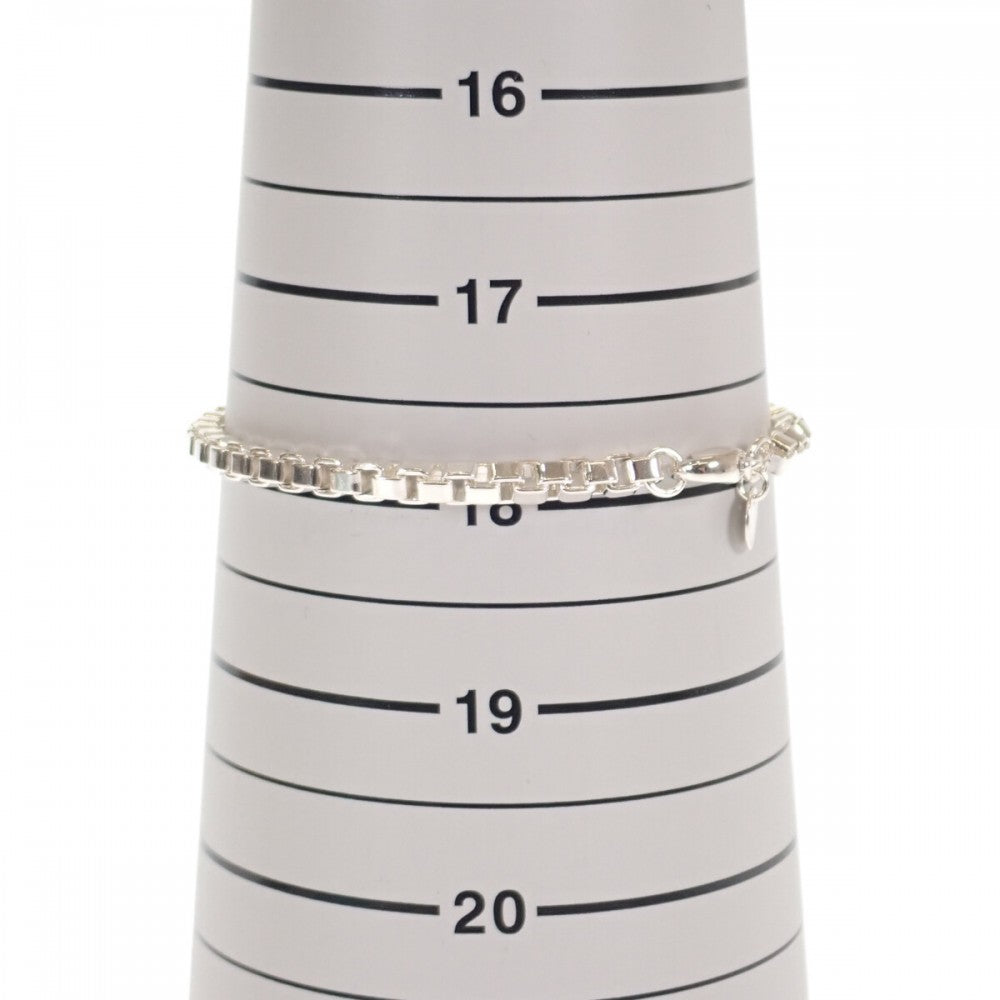 ティファニー TIFFANY&Co. ベネチアンリンク 60150727