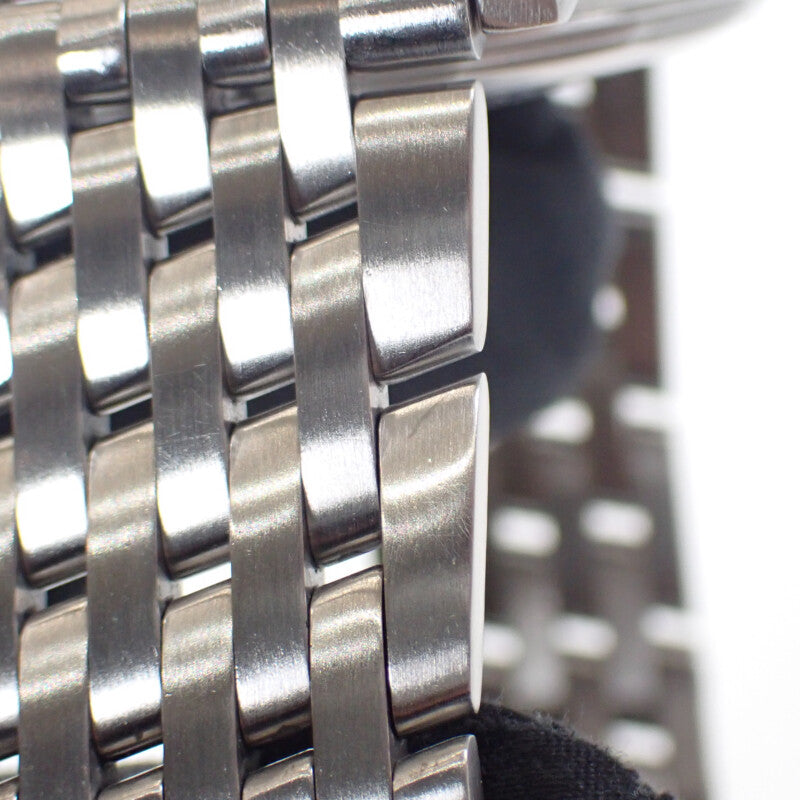 ブライトリング BREITLING ナビタイマー 50th 50周年記念モデル