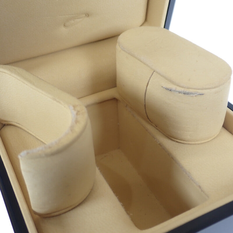 ブライトリング BREITLING ナビタイマー 50th 50周年記念モデル A412E05NP 腕時計 ステンレススチール 自動巻き シルバー文字盤 メンズ【中古】【ABランク】