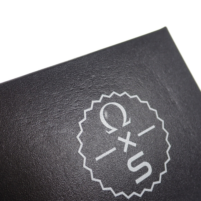 オメガ OMEGA SWATCH スウォッチ ミッション トゥ ザ サン SO33J100 腕時計 セラミック ナイロン クオーツ イエロー文字盤 メンズ【中古】【Sランク】