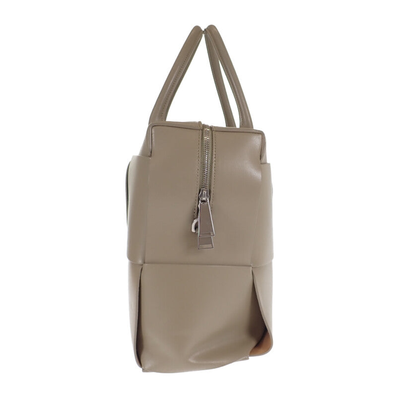 ボッテガヴェネタ BOTTEGA VENETA ザ アルコ 620633 2WAYバッグ