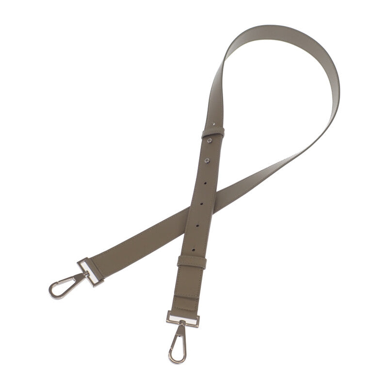 ボッテガヴェネタ BOTTEGA VENETA ザ アルコ 620633 2WAYバッグ