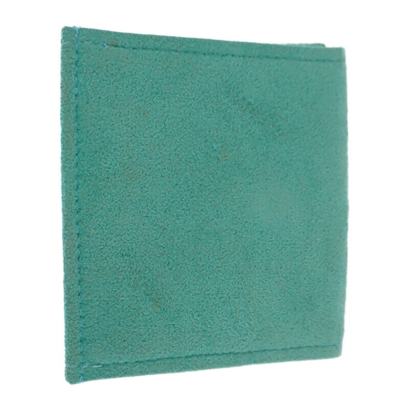 ティファニー TIFFANY&Co. オープンハートドロップ 60112465 ピアス シルバー925 レディース【中古】【Aランク】