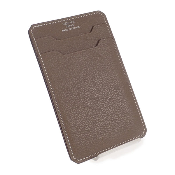 HERMES エルメス カードケース シティ3CC HERMES(エルメス) / カード