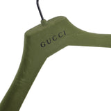 【Aランク】グッチ GUCCI GGリバーシブルジャケット アウター ‎654842_Z8AN5_2109 ブルゾン コットン ナイロン ベージュ メンズ【ISEYA】