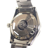 プロスペックス ダイバースキューバ 大谷翔平 2023限定モデル 腕時計 SBDC191/6R35-02W0 グレー文字盤 【ISEYA】