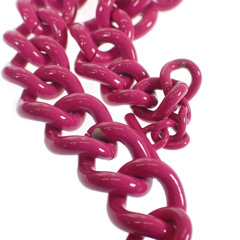 グッチ GUCCI GGマーモント ベルトバッグ 699757 ショルダーバッグ