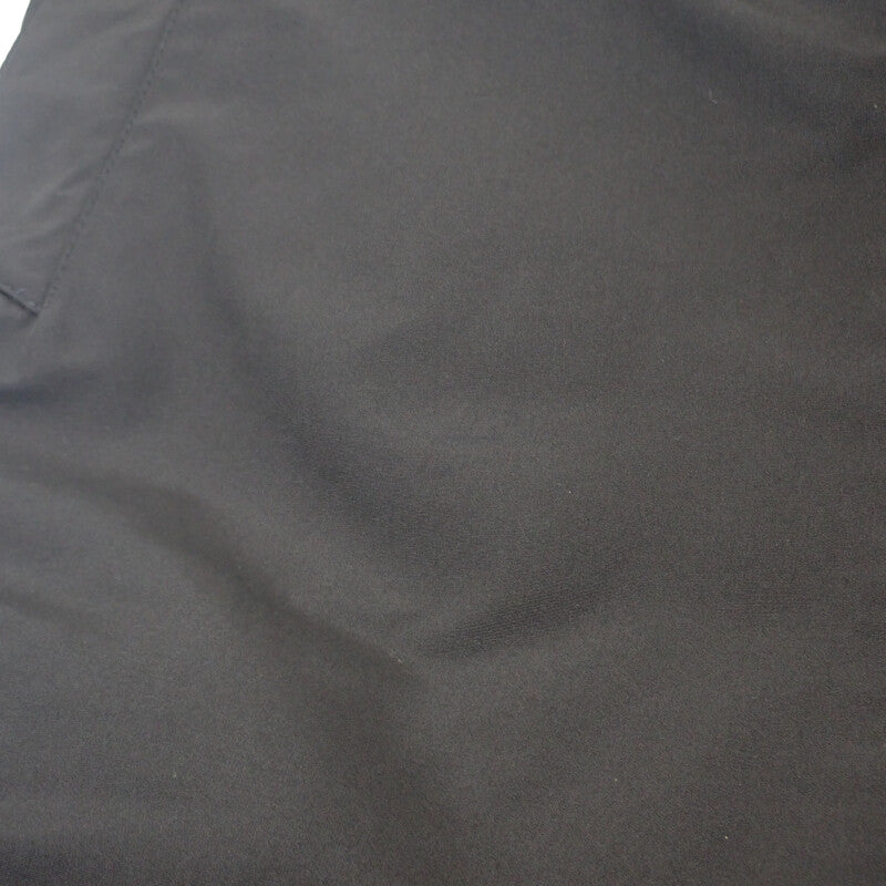 プラダ PRADA ロングコート 44 291367_S181_043 トレンチコート