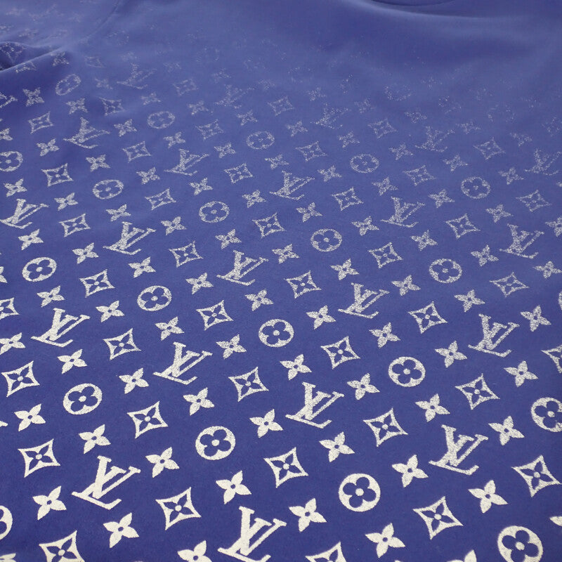 ルイヴィトン LOUIS VUITTON LVSEモノグラム グラディエント M 1AA51Q