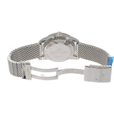 ブライトリング BREITLING スーパーオーシャン ヘリテージ B20 Automatic 42 AB2010121B1A1 腕時計 ステンレススチール 自動巻き ブラック文字盤 メンズ【中古】【Aランク】