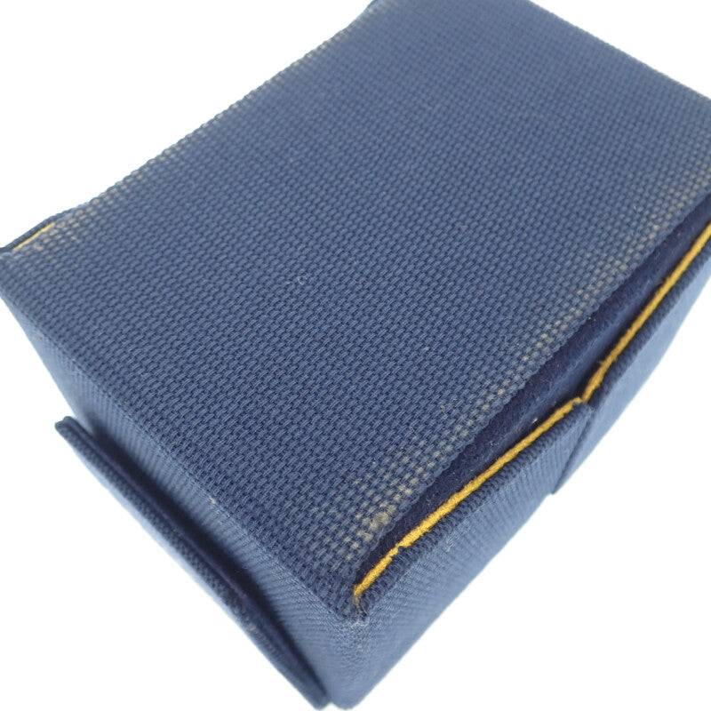 ブライトリング BREITLING スーパーオーシャン ヘリテージ B20 Automatic 42 AB2010121B1A1 腕時計 ステンレススチール 自動巻き ブラック文字盤 メンズ【中古】【Aランク】