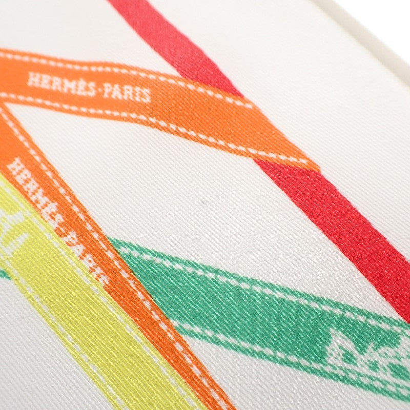 HERMES ポワントゥスカーフ エルメス HERMES ポワントゥポワントュ カレ POINTU VINTAGE BOLDUC