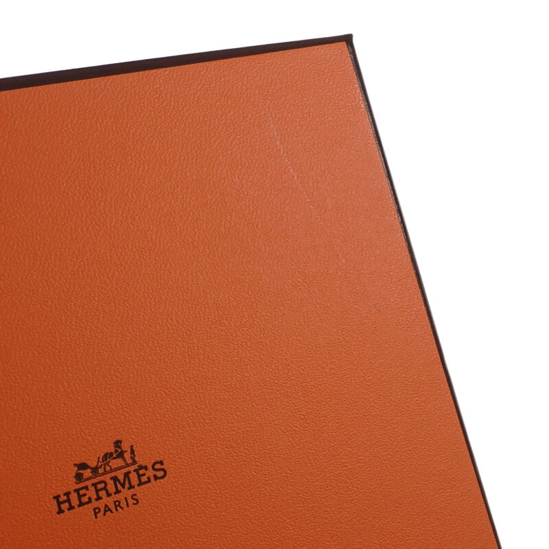 【SAランク】エルメス HERMES ヴィド・ポッシュ ミニ H313066M_02 その他小物 トリヨンリス トリヨンH ルージュH フォーヴ レディース【ISEYA】