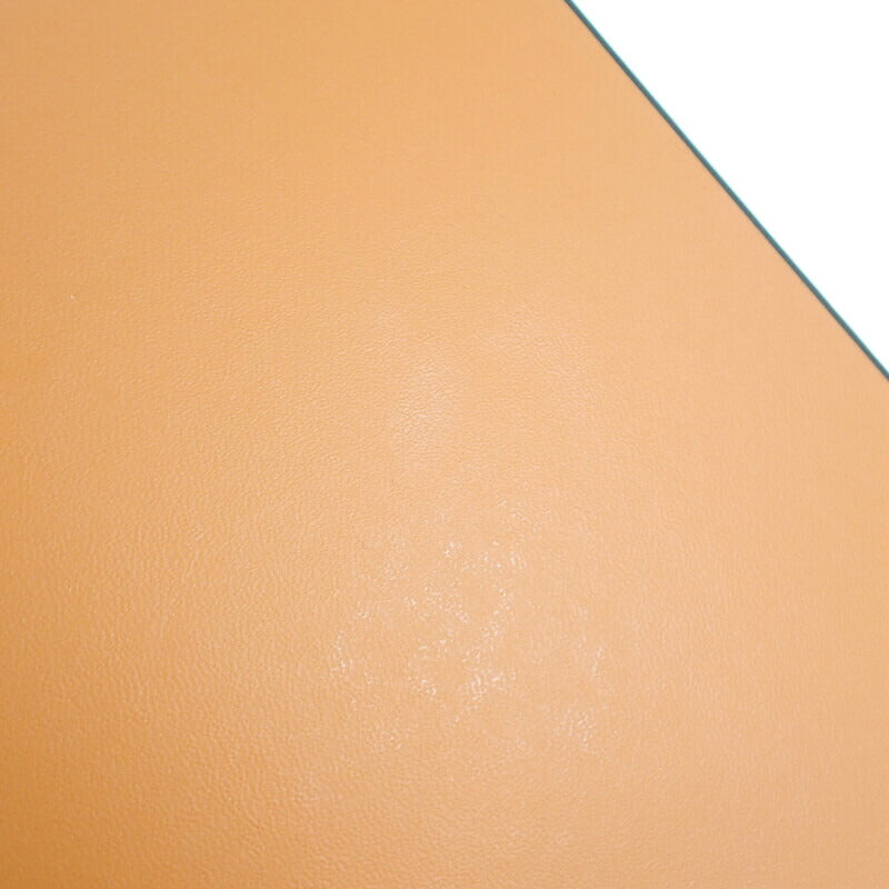 エルメス HERMES アッシュデコ ペアカップ 2客セット 食器 洋食器  マグカップ ポーセリン ブラック【中古】【Sランク】