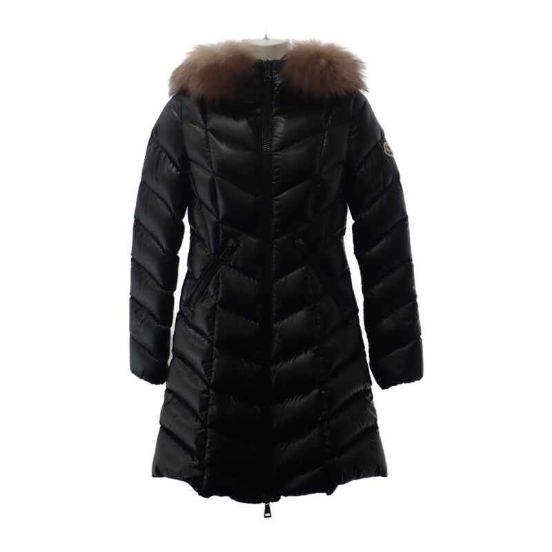 モンクレール MONCLER ロング I20931C00038_C0065 ダウンジャケット 