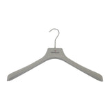 モンクレール MONCLER ロング I20931C00038_C0065 ダウンジャケット ナイロン ブラック サイズ00 レディース【中古】【Aランク】