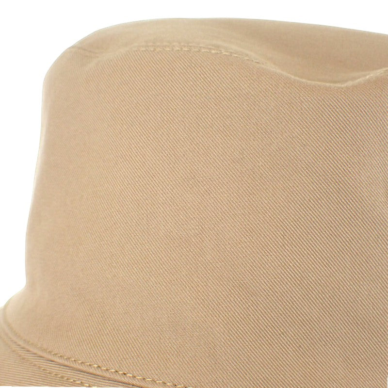 エルメス HERMES ハーパー・Hセリエ バケット H232031N_D158 ハット