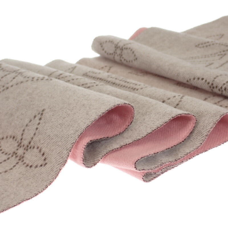 ルイヴィトン LOUIS VUITTON フライトモード マヒナ M79402 マフラー