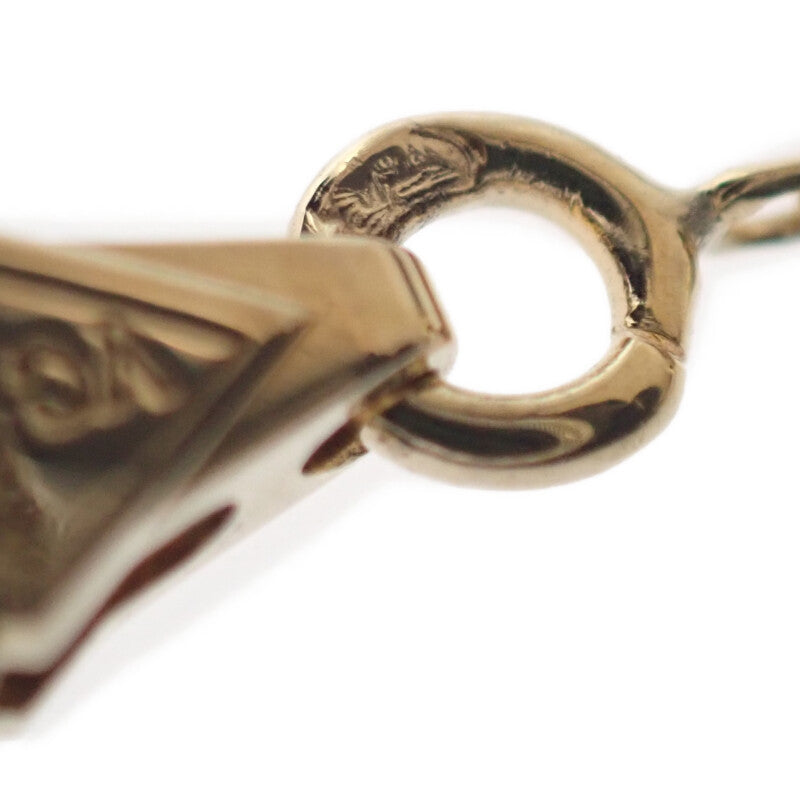 ヴァンクリーフ＆アーペル Van Cleef & Arpels フリヴォル