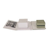 ヴァンクリーフ＆アーペル Van Cleef & Arpels フリヴォル ペンダント ミニモデル VCARP24000 ネックレス K18イエローゴールド ダイヤモンド レディース【中古】【Aランク】