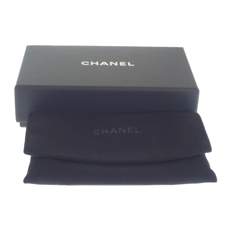 シャネル CHANEL クラシックフラップ AP0214_Y01864_C3906 カード