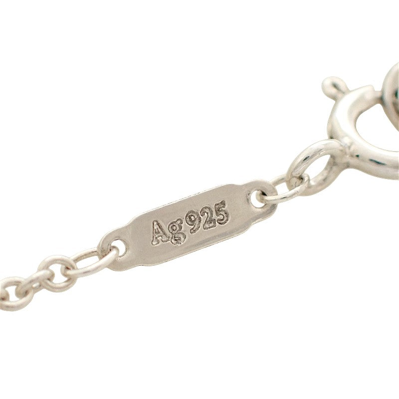ティファニー TIFFANY&Co. ハードウェア ボール ペンダント 60014284