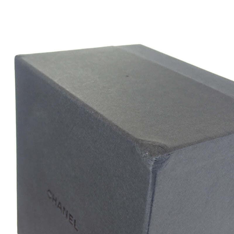 【並行輸入品】シャネル CHANEL J12 H5698 腕時計 ステンレススチール セラミック クオーツ ホワイト文字盤 レディース【中古】【Aランク】