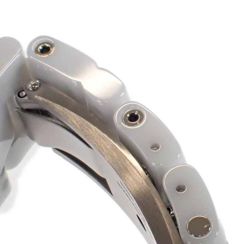 並行輸入品】シャネル CHANEL J12 H5698 腕時計 ステンレススチール