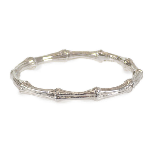 445611-0_600x600_crop_center.