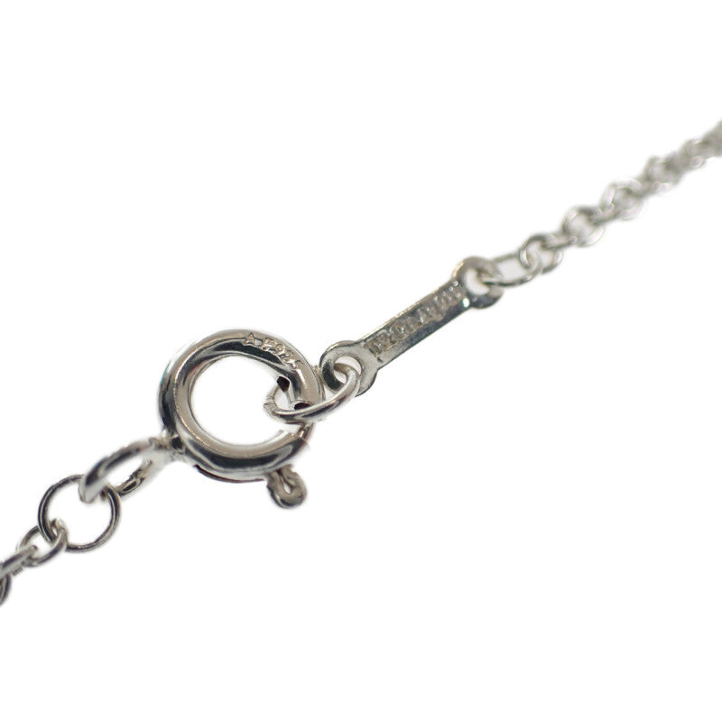 ティファニー TIFFANY&Co. オリーブリーフヴァイン 60147016