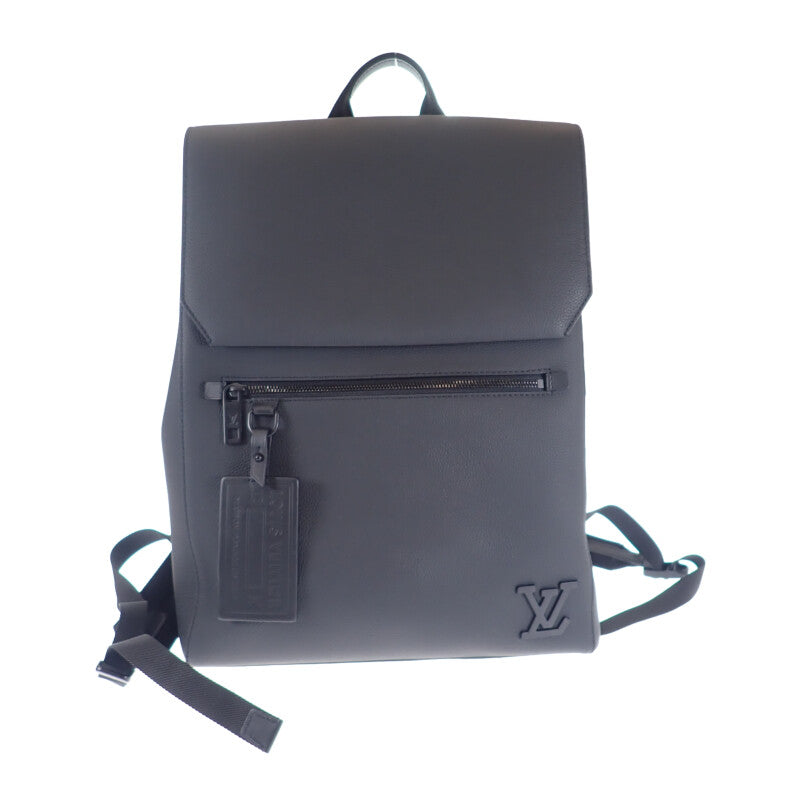 ルイヴィトン LOUIS VUITTON ファストライン バッグパック LV