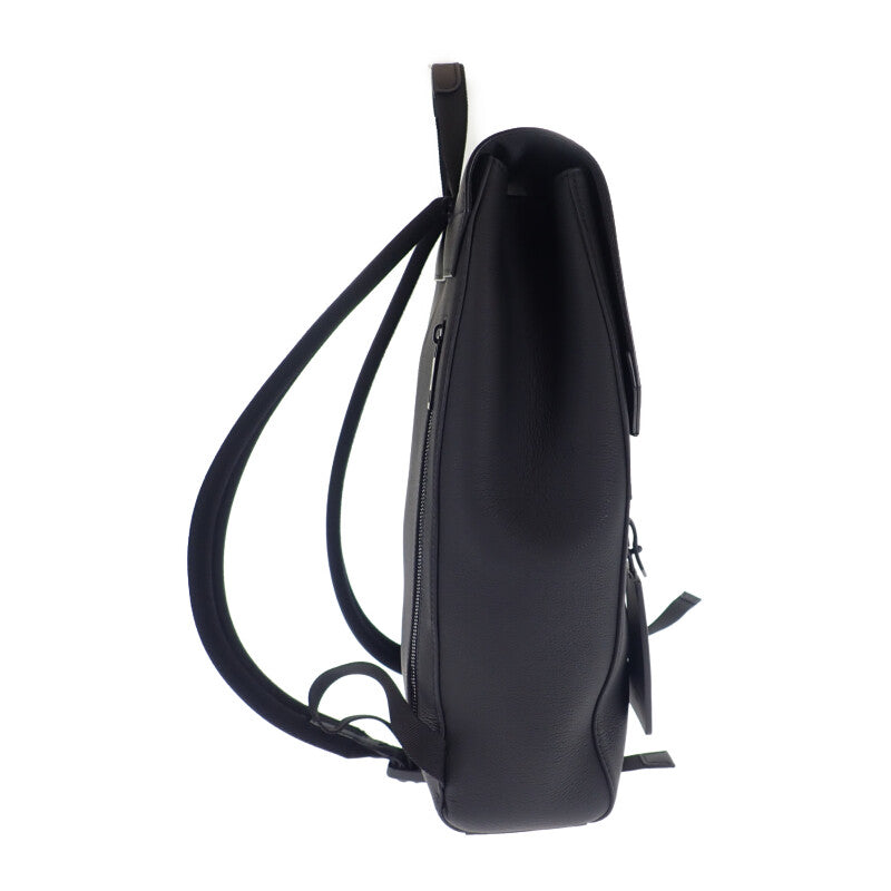 ルイヴィトン ファストライン バックパック あんしん鑑定済 ルイヴィトン LOUIS VUITTON ファストライン バッグパック LV