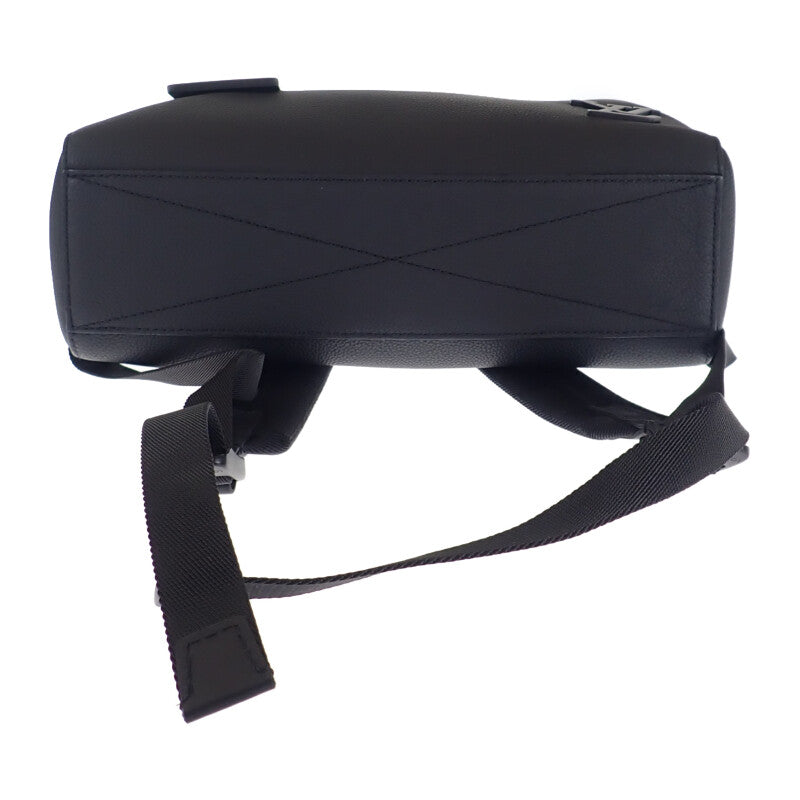 ルイヴィトン LOUIS VUITTON ファストライン バッグパック LV