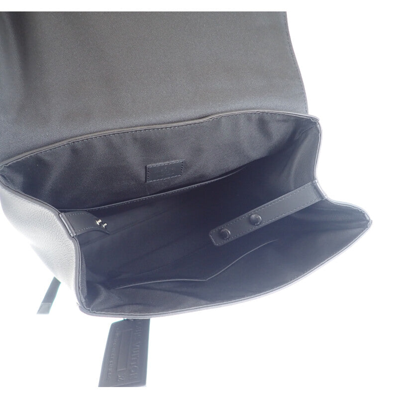 ルイヴィトン LOUIS VUITTON ファストライン バッグパック LV