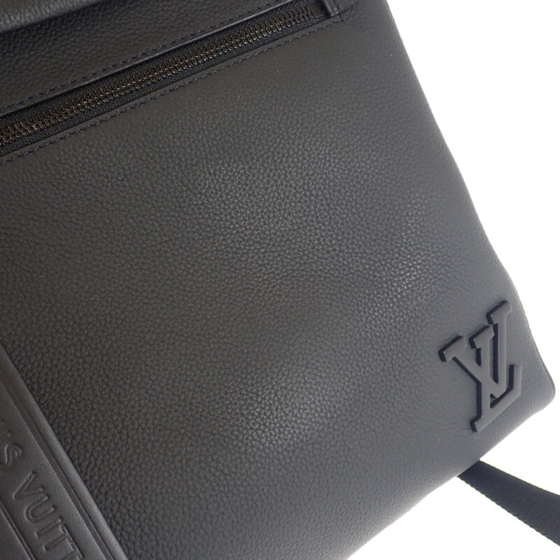 ルイヴィトン LOUIS VUITTON ファストライン バッグパック LV