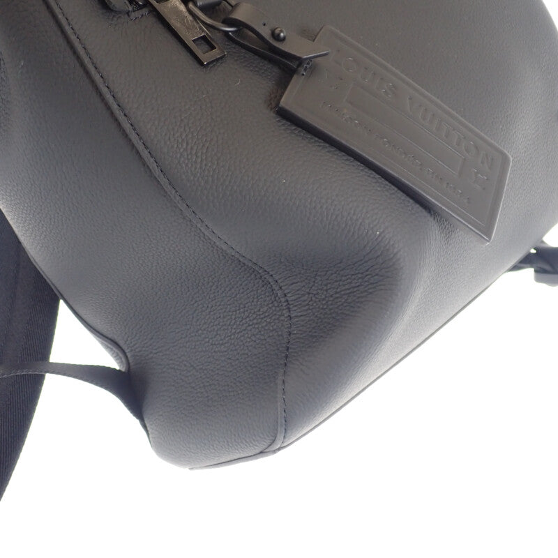 ルイヴィトン LOUIS VUITTON ファストライン バッグパック LV