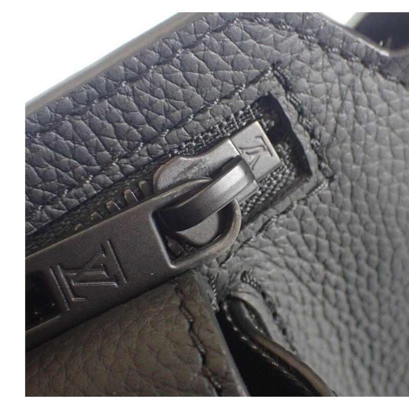LOUIS VUITTON テイクオフ・スリング ボディバッグ M57081 ルイヴィトン LOUIS VUITTON テイクオフ・スリング M57081 ボディ