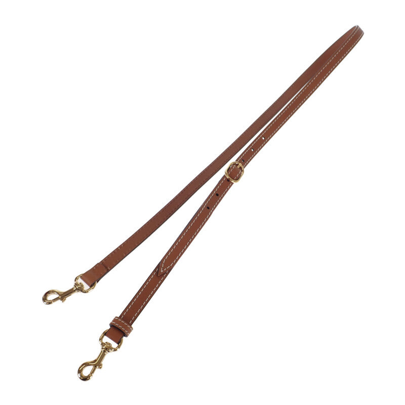 グッチ GUCCI インターロッキングG ミニトートバッグ 727735 2WAYバッグ ショルダーバッグ キャンバス レザー アイボリー ゴールド金具 レディース【中古】【Aランク】