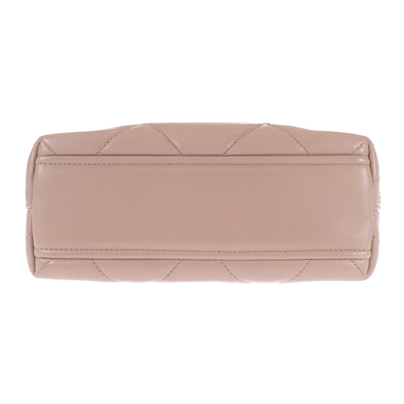 プラダ PRADA スペクトラムスモール 1BD233 ショルダーバッグ ナッパ