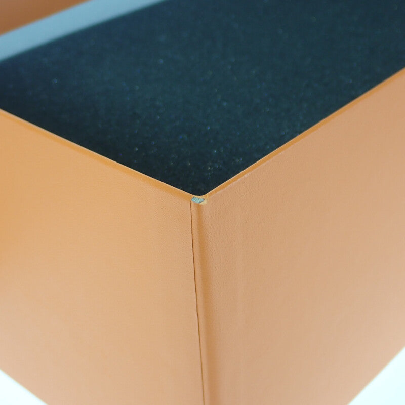 中古】エルメス HERMES ゴブレット アダージュPM ペア 2個セット