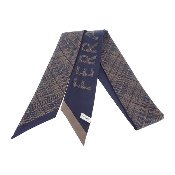 446382-0_600x600_crop_center.