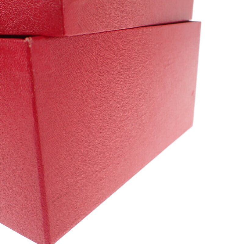 【中古】バカラ Baccarat ベガ ワイン ペア 2客セット グラス クリスタルガラス メンズ レディース【SAランク】