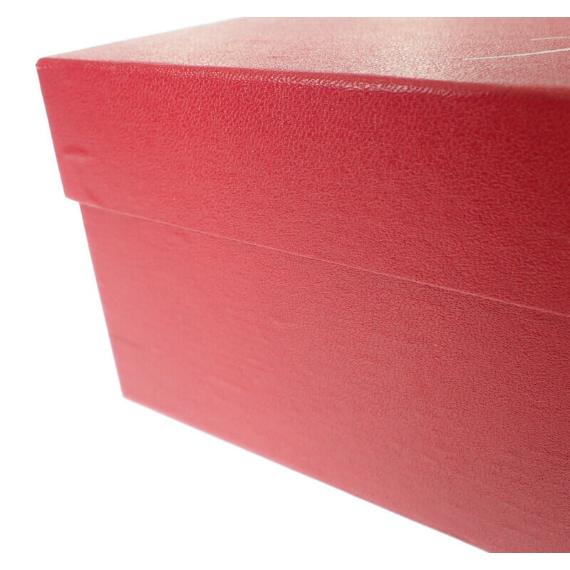 中古】バカラ Baccarat ベガ ワイン ペア 2客セット グラス クリスタル