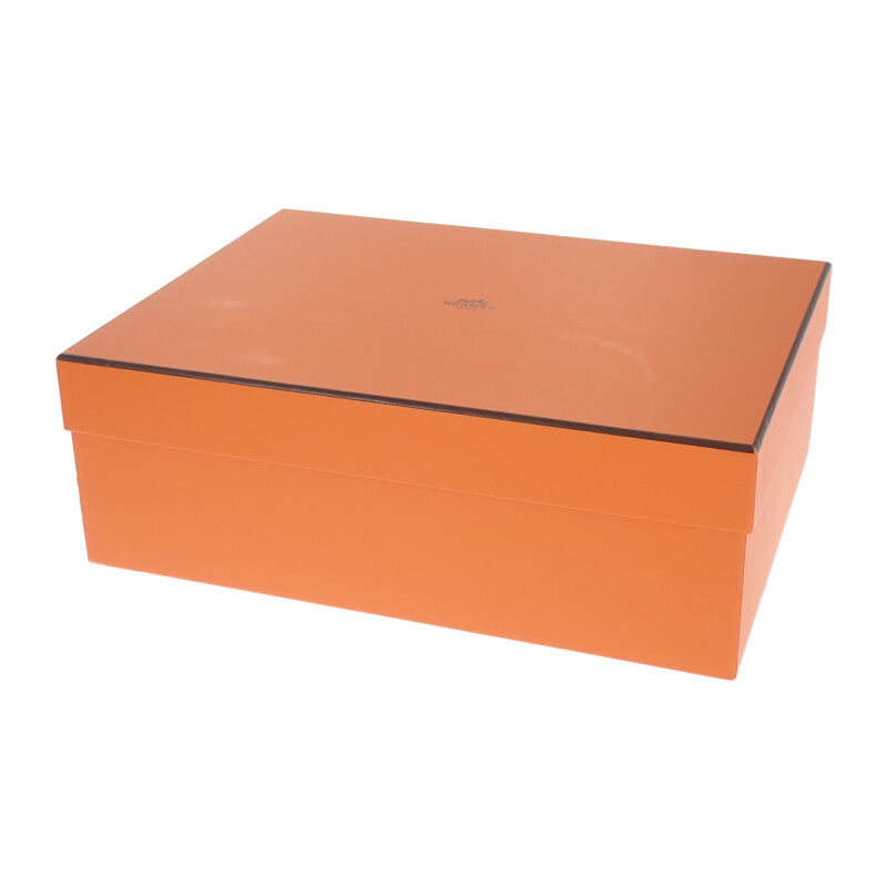 【SAランク】エルメス HERMES シェーヌダンクル カップ&ソーサーセット 2個入り ティーカップ 004116P00 食器 陶器 ホワイト レディース【ISEYA】