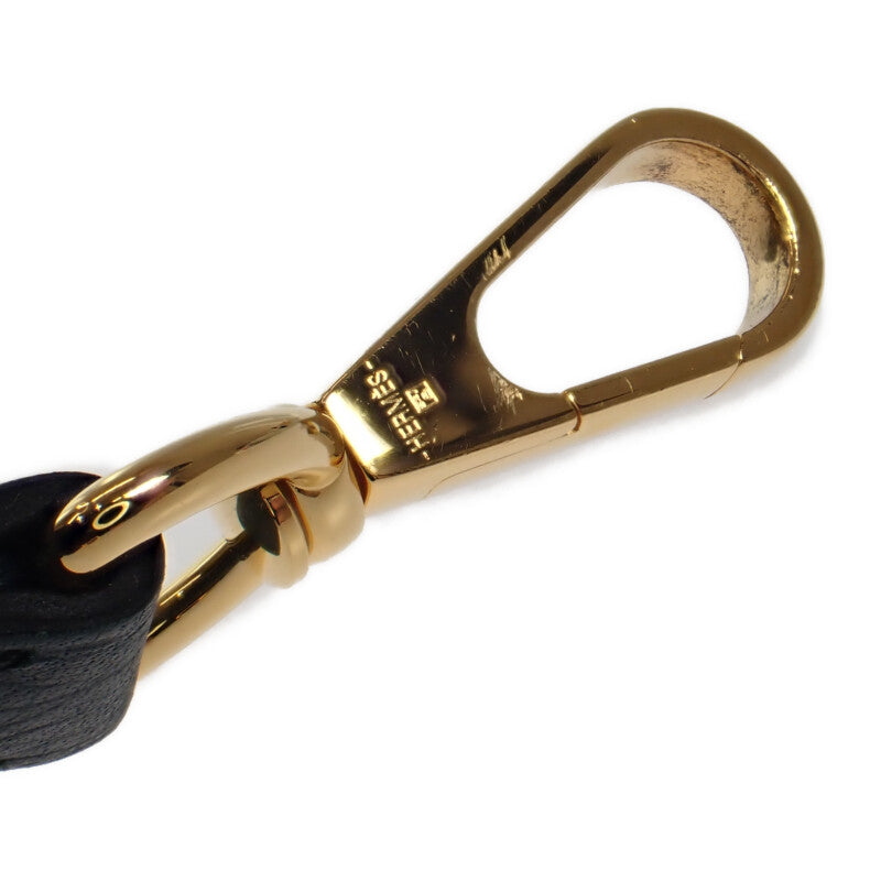 エルメス HERMES エヴリンTPM ショルダーバッグ トリヨンクレマンス ヴェールシプレ ゴールド金具 レディース【中古】【Aランク】