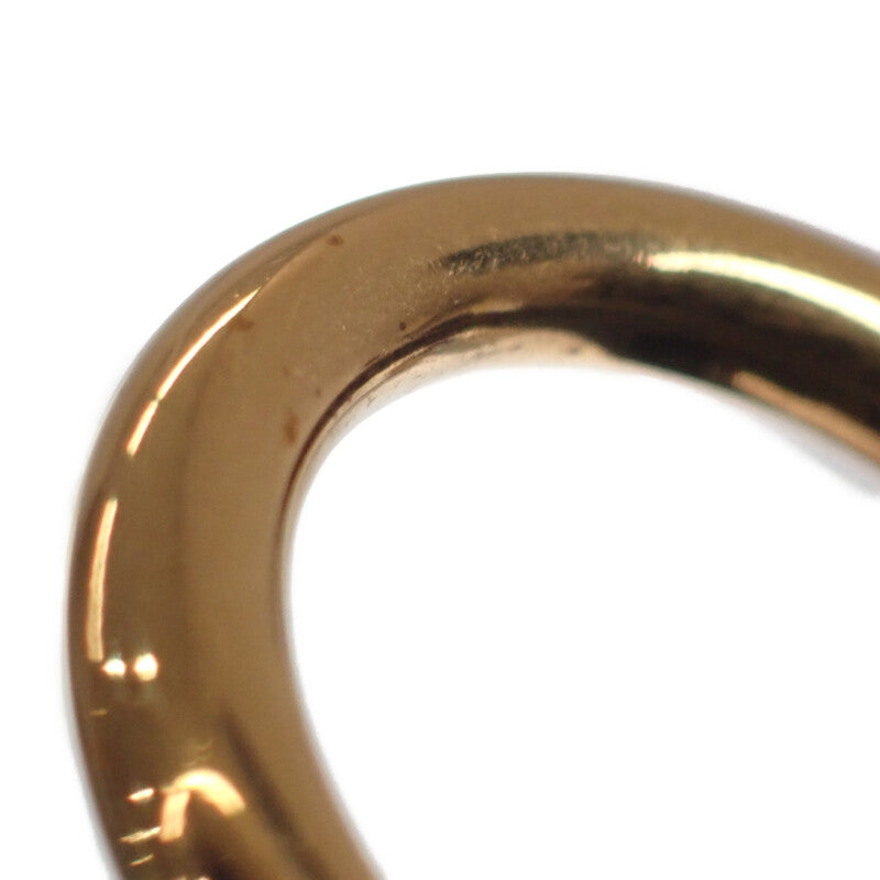 エルメス HERMES エヴリンTPM ショルダーバッグ トリヨンクレマンス ヴェールシプレ ゴールド金具 レディース【中古】【Aランク】