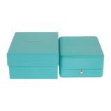 【Aランク】ティファニー TIFFANY&Co. パロマ グラフィティ ラブペンダント 60021422 ネックレス K18ピンクゴールド スモール レディース【ISEYA】