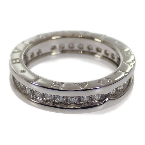 446654-0_600x600_crop_center.